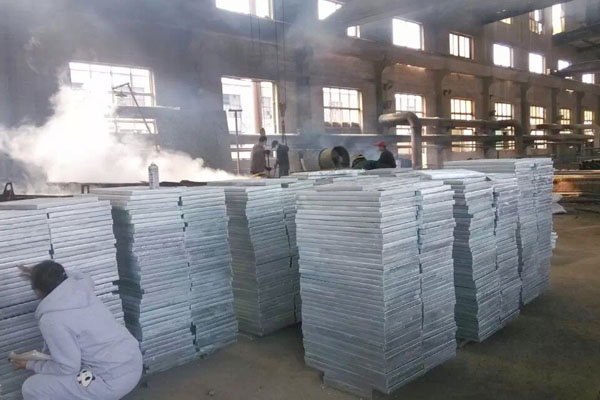 廠(chǎng)區(qū)一覽