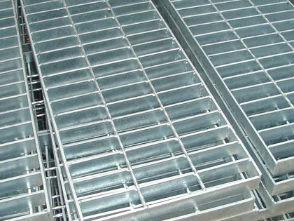 洗車(chē)房鋼格板