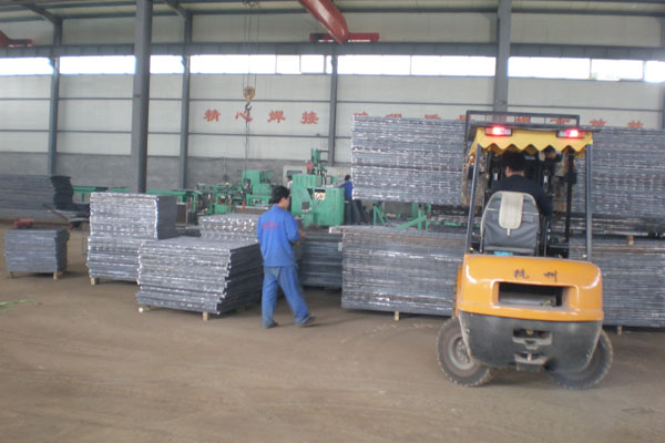 廠(chǎng)區(qū)一覽