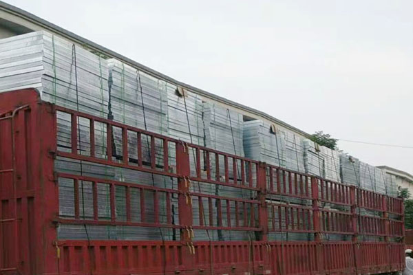 廠(chǎng)區(qū)一覽